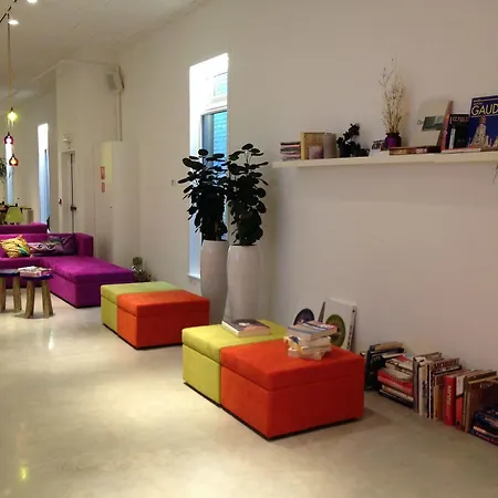 Corbie Hotel 3*